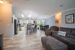 5431 163rd Path, Live Oak, FL 32060 - Photo 17