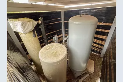 5431 163rd Path, Live Oak, FL 32060 - Photo 45