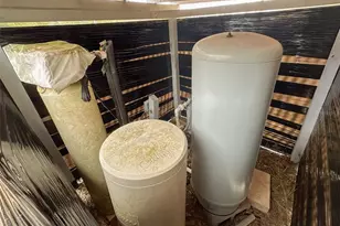 5431 163rd Path, Live Oak, FL 32060 - Photo 45