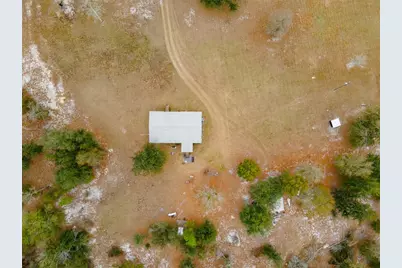 5431 163rd Path, Live Oak, FL 32060 - Photo 7