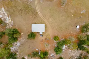 5431 163rd Path, Live Oak, FL 32060 - Photo 7