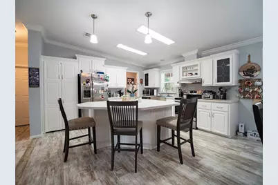 5431 163rd Path, Live Oak, FL 32060 - Photo 21