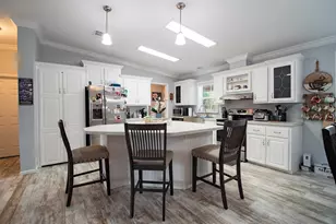 5431 163rd Path, Live Oak, FL 32060 - Photo 21