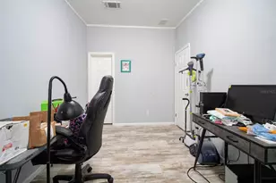 5431 163rd Path, Live Oak, FL 32060 - Photo 41