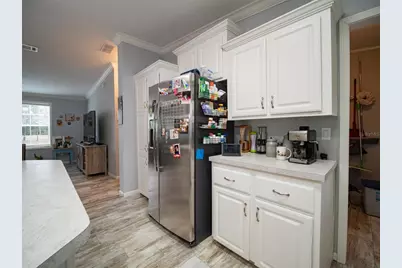 5431 163rd Path, Live Oak, FL 32060 - Photo 19