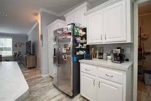 5431 163rd Path, Live Oak, FL 32060 - Photo 19