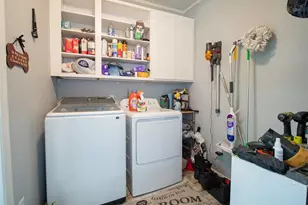 5431 163rd Path, Live Oak, FL 32060 - Photo 25