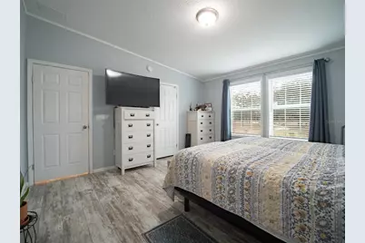 5431 163rd Path, Live Oak, FL 32060 - Photo 29