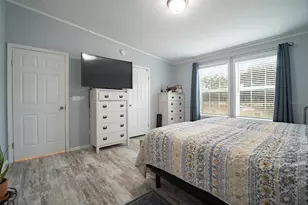 5431 163rd Path, Live Oak, FL 32060 - Photo 29