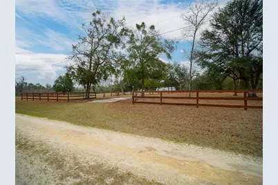 5431 163rd Path, Live Oak, FL 32060 - Photo 13