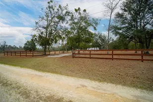 5431 163rd Path, Live Oak, FL 32060 - Photo 13