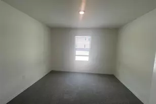 24831 NW 17th Ln, Newberry, FL 32669 - Photo 5