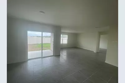 24831 NW 17th Lane, Newberry, FL 32669 - Photo 3