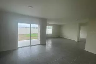 24831 NW 17th Ln, Newberry, FL 32669 - Photo 3