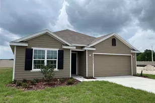 24831 NW 17th Ln, Newberry, FL 32669 - Photo 9