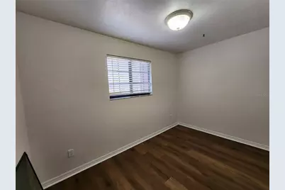 5823 SW 9 Place #H55, Gainesville, FL 32605 - Photo 31