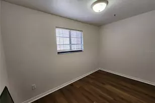 5823 SW 9th Pl, Gainesville, FL 32605 - Photo 31