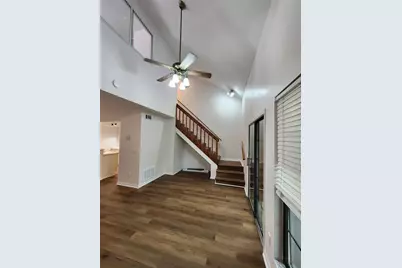 5823 SW 9 Place #H55, Gainesville, FL 32605 - Photo 27