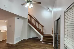 5823 SW 9th Pl, Gainesville, FL 32605 - Photo 27