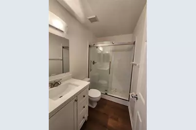 5823 SW 9 Place #H55, Gainesville, FL 32605 - Photo 33