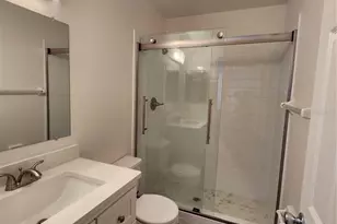 5823 SW 9th Pl, Gainesville, FL 32605 - Photo 33