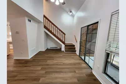 5823 SW 9 Place #H55, Gainesville, FL 32605 - Photo 25