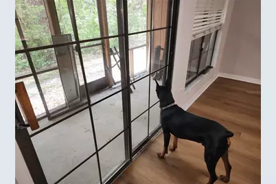 5823 SW 9 Place #H55, Gainesville, FL 32605 - Photo 41