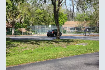 5823 SW 9 Place #H55, Gainesville, FL 32605 - Photo 47