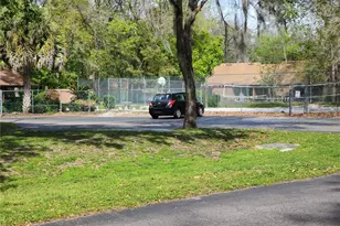 5823 SW 9th Pl, Gainesville, FL 32605 - Photo 47