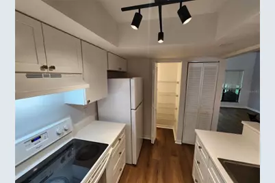 5823 SW 9 Place #H55, Gainesville, FL 32605 - Photo 21