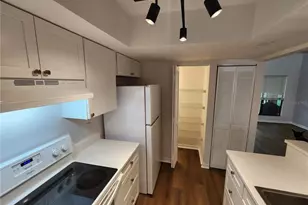 5823 SW 9th Pl, Gainesville, FL 32605 - Photo 21