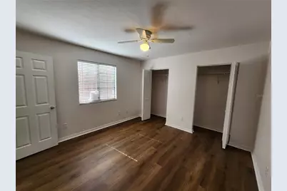 5823 SW 9 Place #H55, Gainesville, FL 32605 - Photo 7