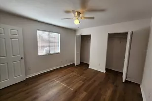 5823 SW 9th Pl, Gainesville, FL 32605 - Photo 7