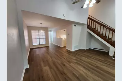 5823 SW 9 Place #H55, Gainesville, FL 32605 - Photo 5