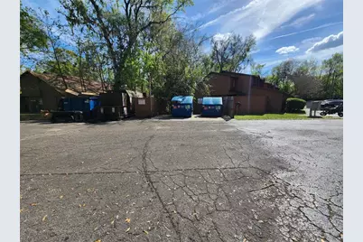 5823 SW 9 Place #H55, Gainesville, FL 32605 - Photo 45