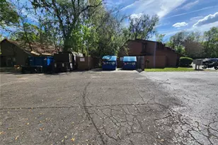 5823 SW 9th Pl, Gainesville, FL 32605 - Photo 45