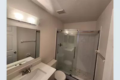 5823 SW 9 Place #H55, Gainesville, FL 32605 - Photo 35