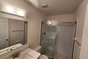 5823 SW 9th Pl, Gainesville, FL 32605 - Photo 35