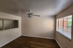 5823 SW 9th Pl, Gainesville, FL 32605 - Photo 39