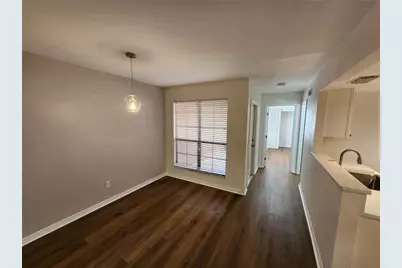 5823 SW 9 Place #H55, Gainesville, FL 32605 - Photo 23