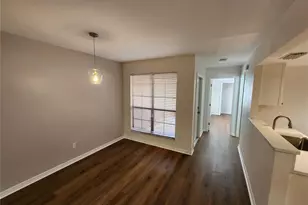 5823 SW 9th Pl, Gainesville, FL 32605 - Photo 23