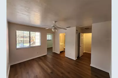 5823 SW 9 Place #H55, Gainesville, FL 32605 - Photo 37