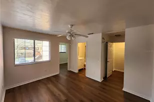 5823 SW 9th Pl, Gainesville, FL 32605 - Photo 37