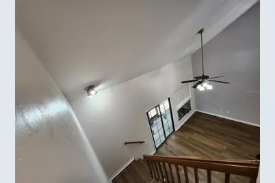 5823 SW 9 Place #H55, Gainesville, FL 32605 - Photo 29