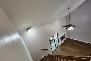 5823 SW 9th Pl, Gainesville, FL 32605 - Photo 29