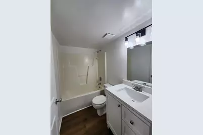 5823 SW 9 Place #H55, Gainesville, FL 32605 - Photo 9