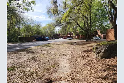 5823 SW 9 Place #H55, Gainesville, FL 32605 - Photo 49