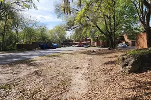 5823 SW 9th Pl, Gainesville, FL 32605 - Photo 49