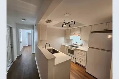 5823 SW 9 Place #H55, Gainesville, FL 32605 - Photo 15