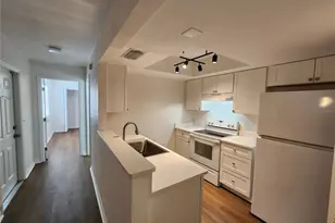 5823 SW 9th Pl, Gainesville, FL 32605 - Photo 15